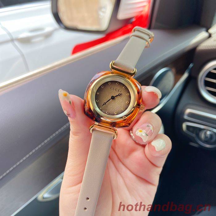 Gucci Watch GUW00107