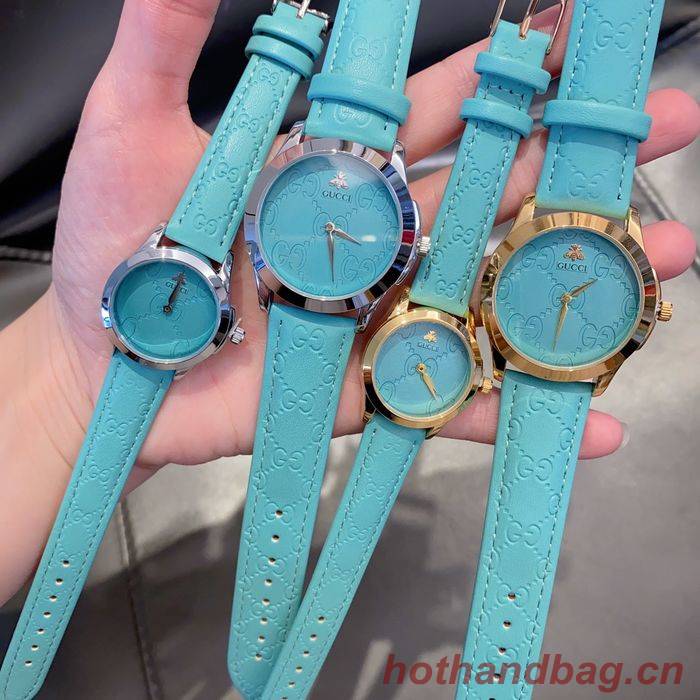 Gucci Watch GUW00112-1