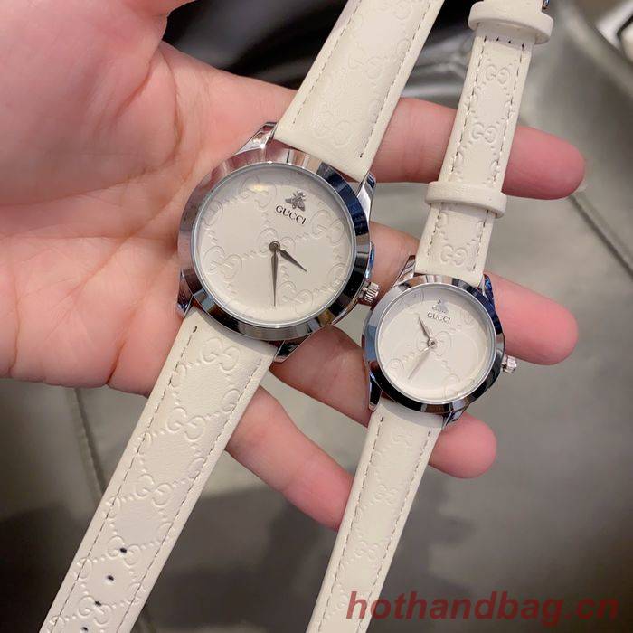 Gucci Watch GUW00112-4