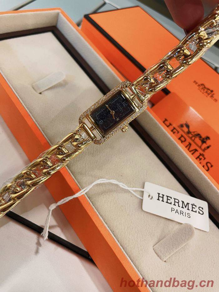 Hermes Watch HMW00010