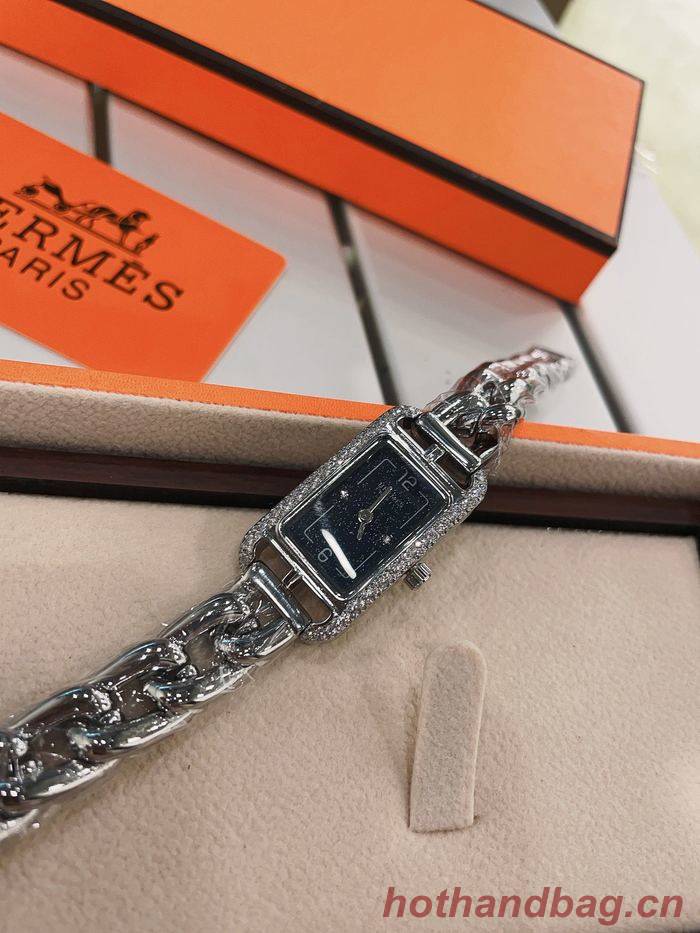 Hermes Watch HMW00011