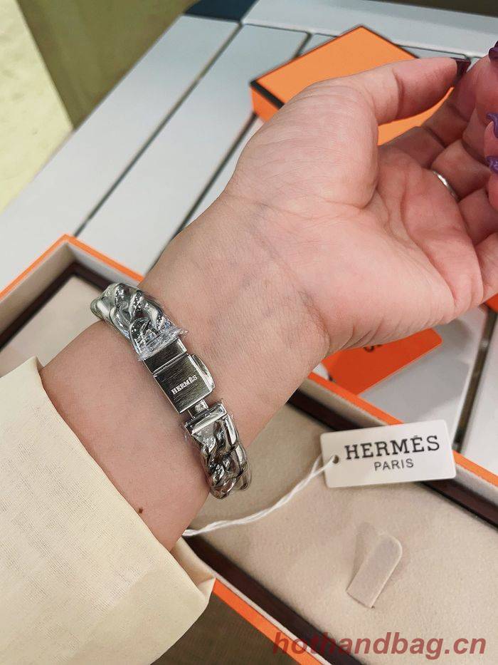 Hermes Watch HMW00011