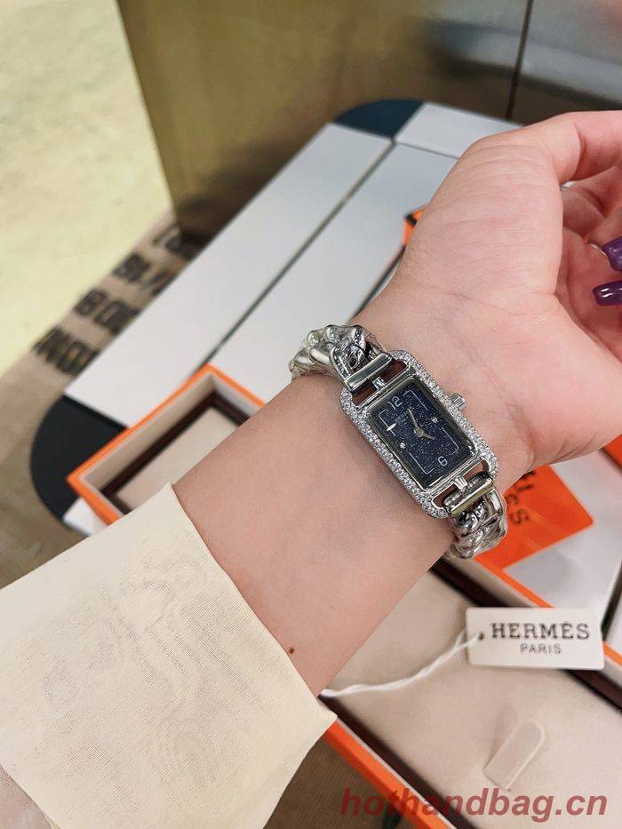 Hermes Watch HMW00011