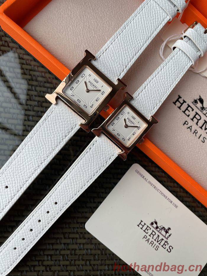 Hermes Watch HMW00013-3