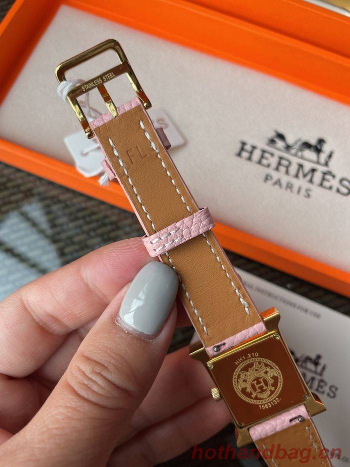 Hermes Watch HMW00014