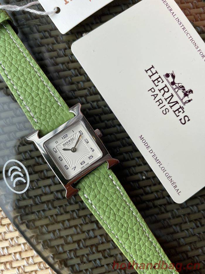 Hermes Watch HMW00016