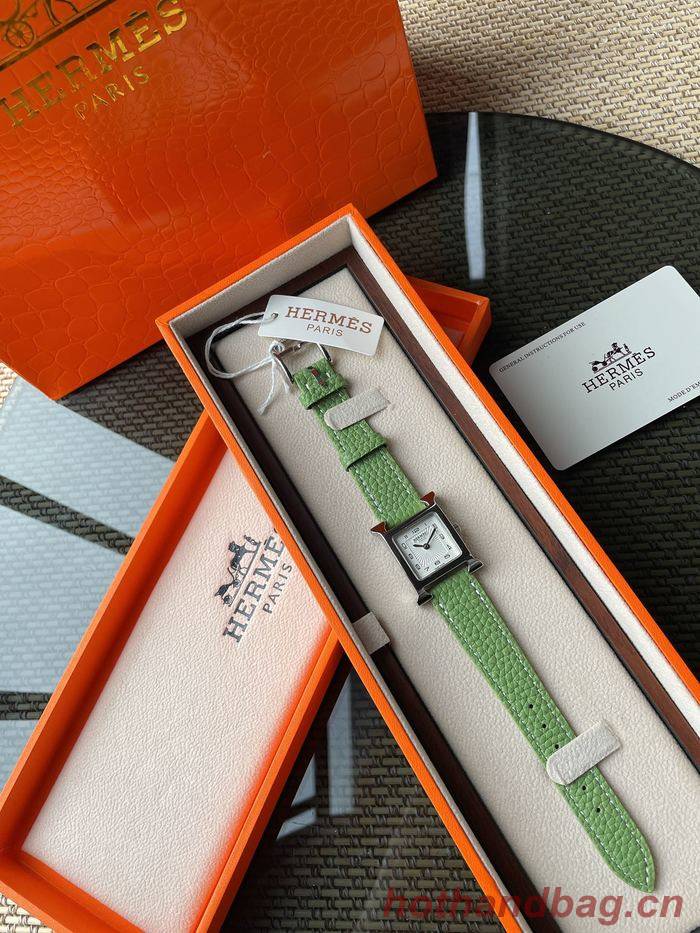 Hermes Watch HMW00016