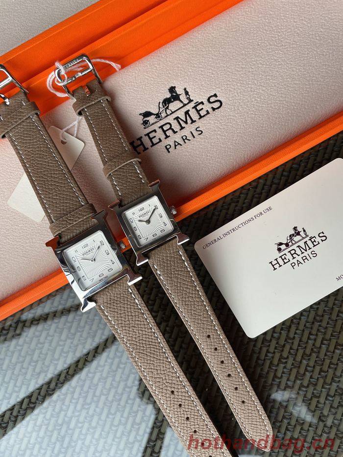 Hermes Watch HMW00017-7