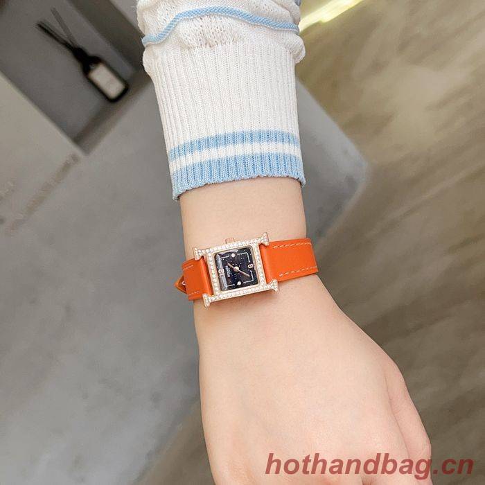 Hermes Watch HMW00018-5