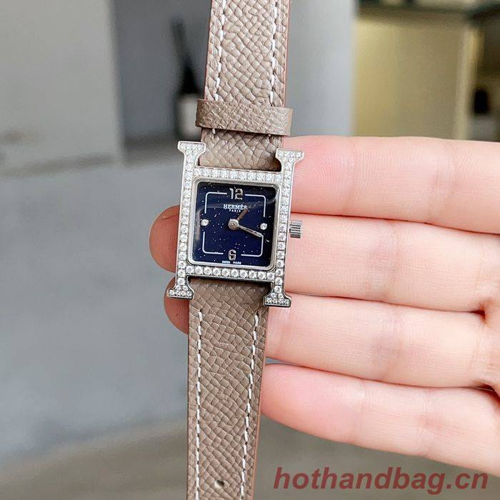 Hermes Watch HMW00019-9