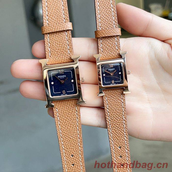 Hermes Watch HMW00020