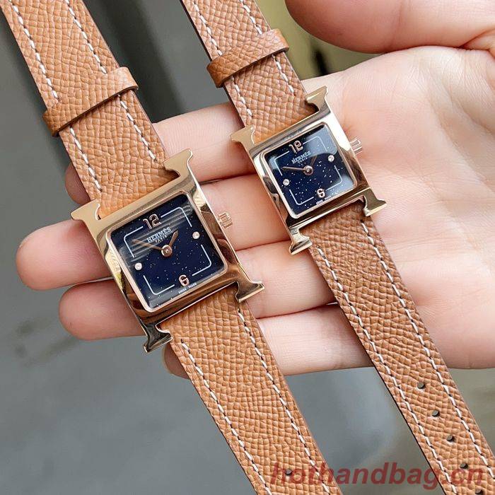 Hermes Watch HMW00020