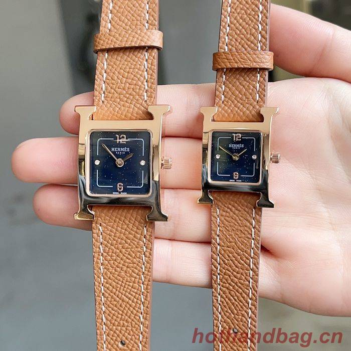 Hermes Watch HMW00020