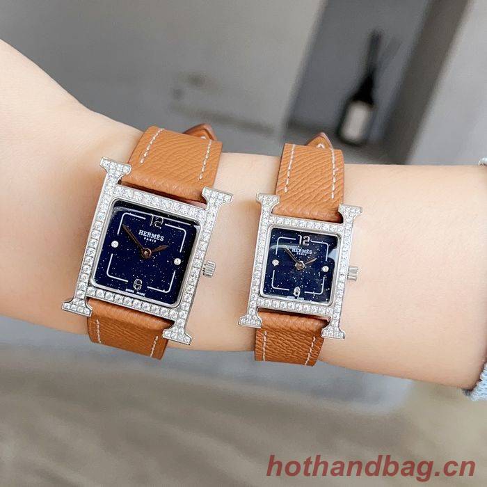 Hermes Watch HMW00021-2