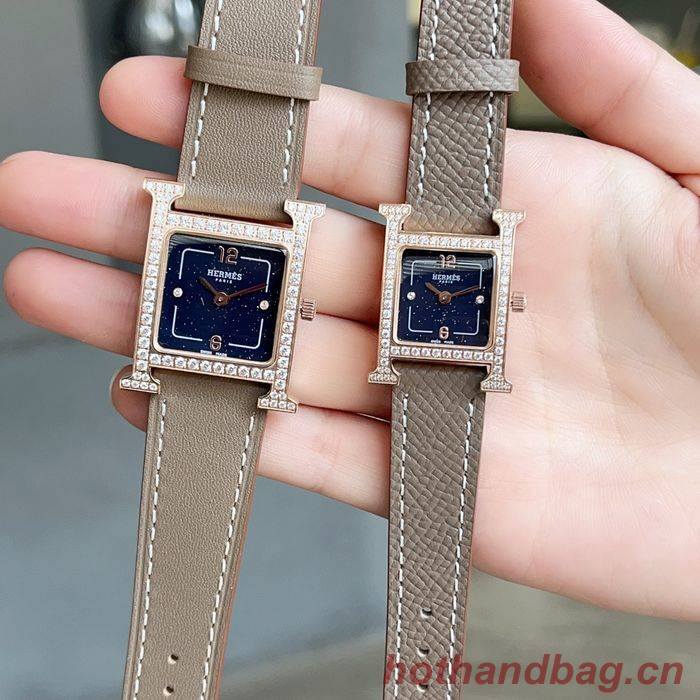 Hermes Watch HMW00022-5