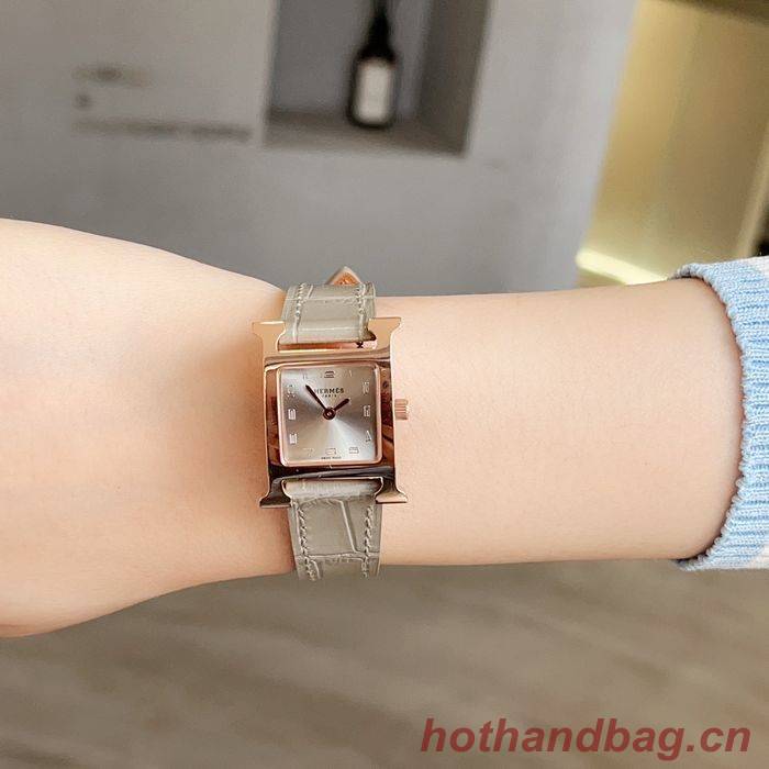 Hermes Watch HMW00023