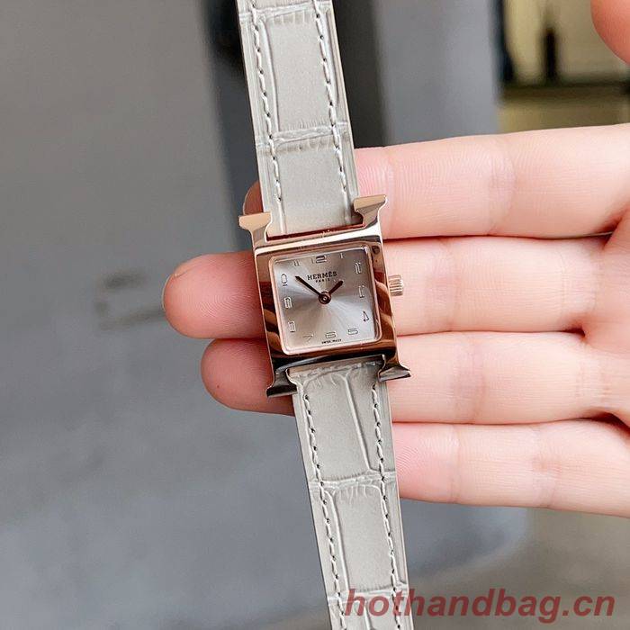 Hermes Watch HMW00023