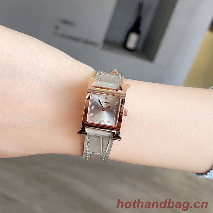 Hermes Watch HMW00023