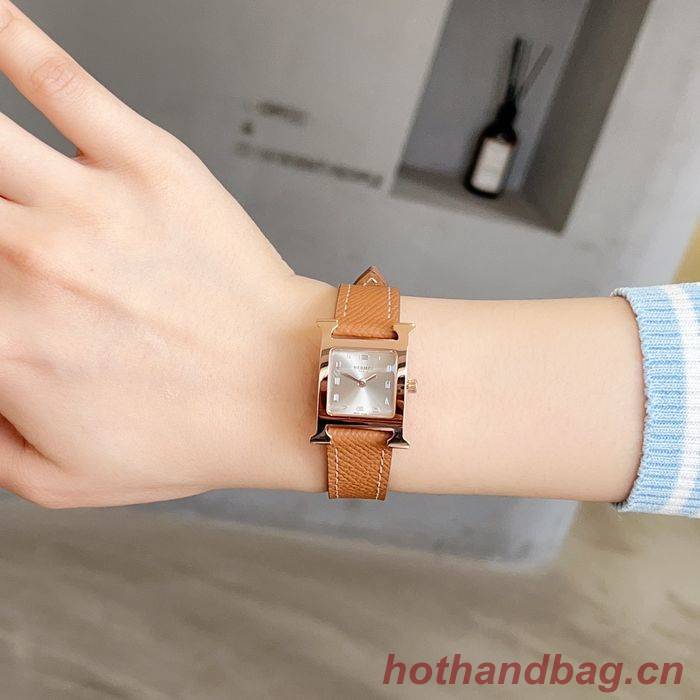 Hermes Watch HMW00024-1