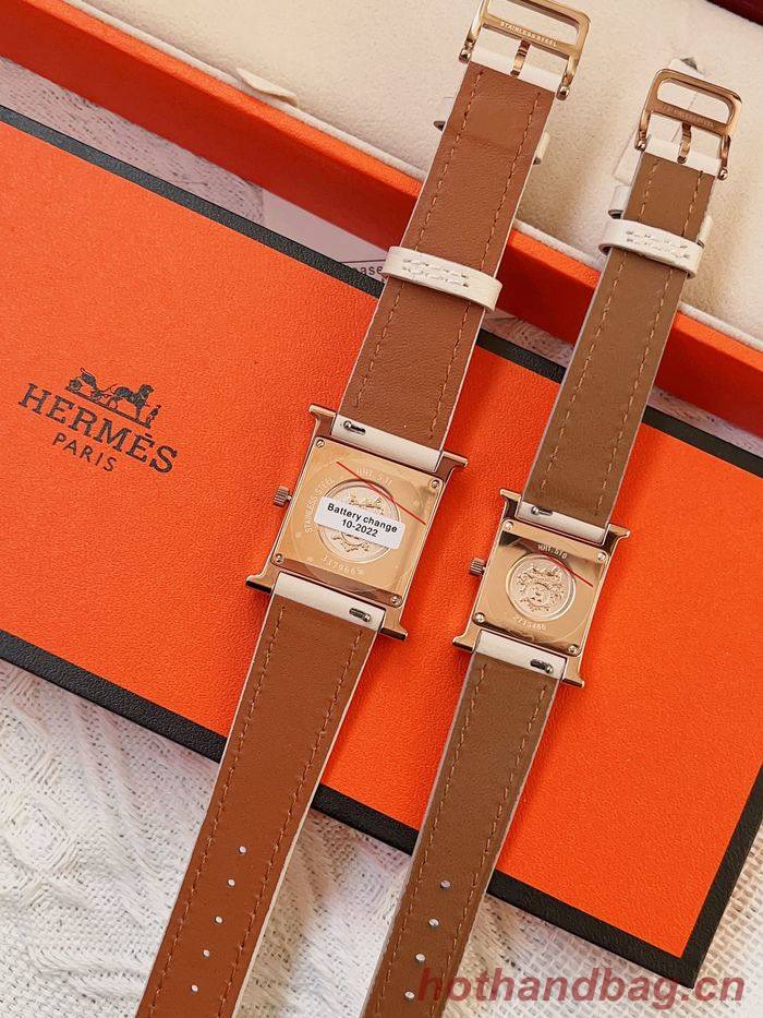 Hermes Watch HMW00027