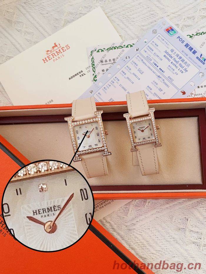 Hermes Watch HMW00027