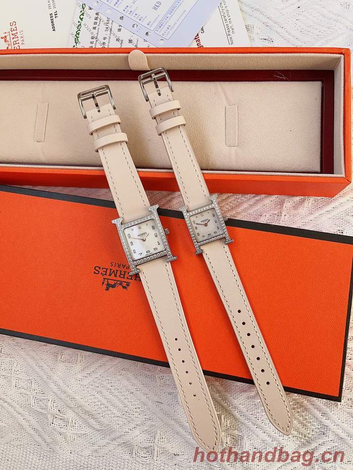 Hermes Watch HMW00029-1