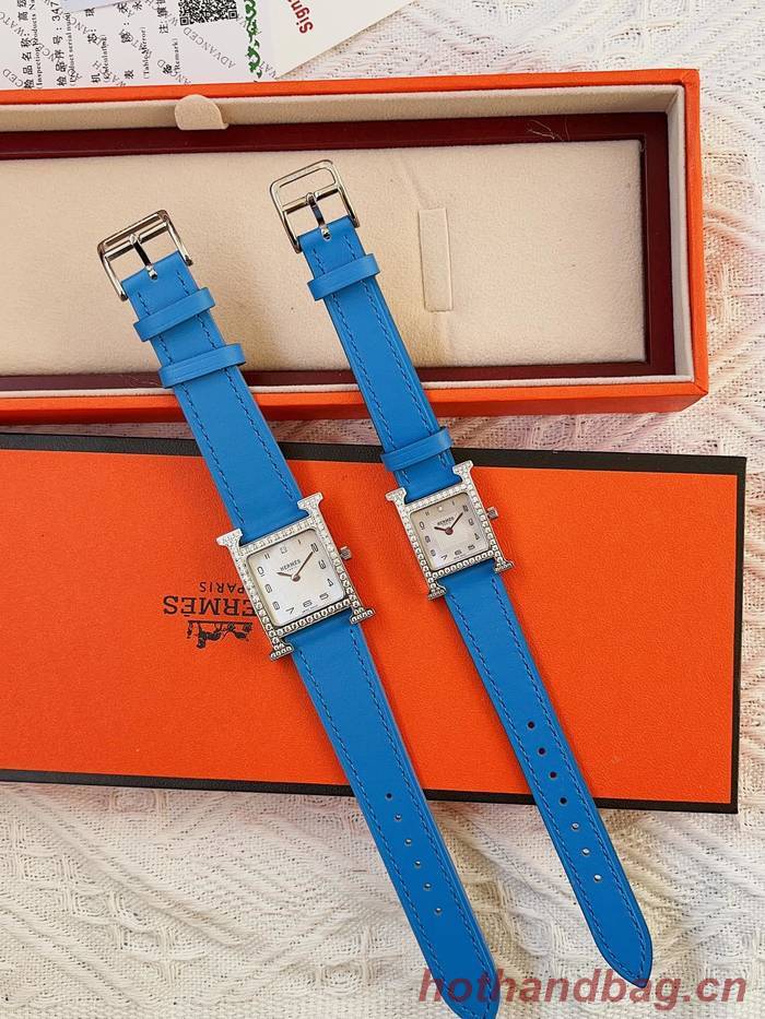 Hermes Watch HMW00029-3