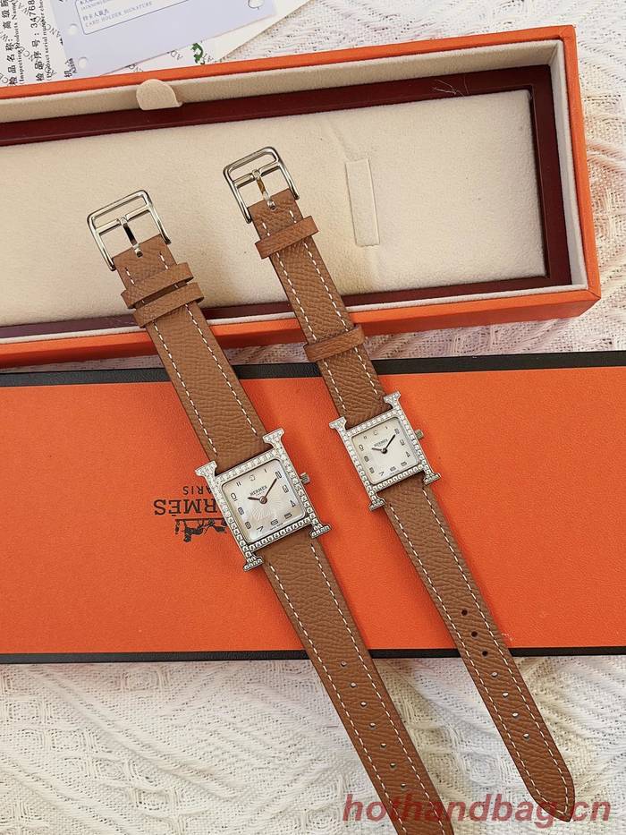 Hermes Watch HMW00029-5