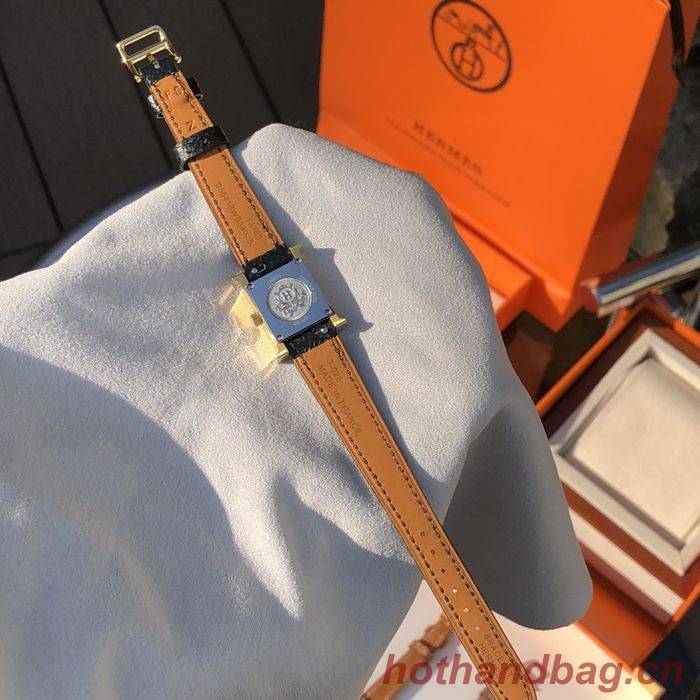 Hermes Watch HMW00030