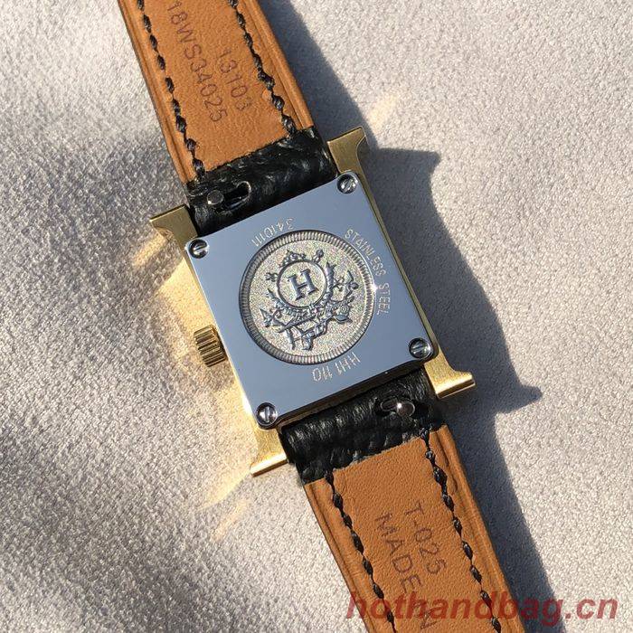 Hermes Watch HMW00030