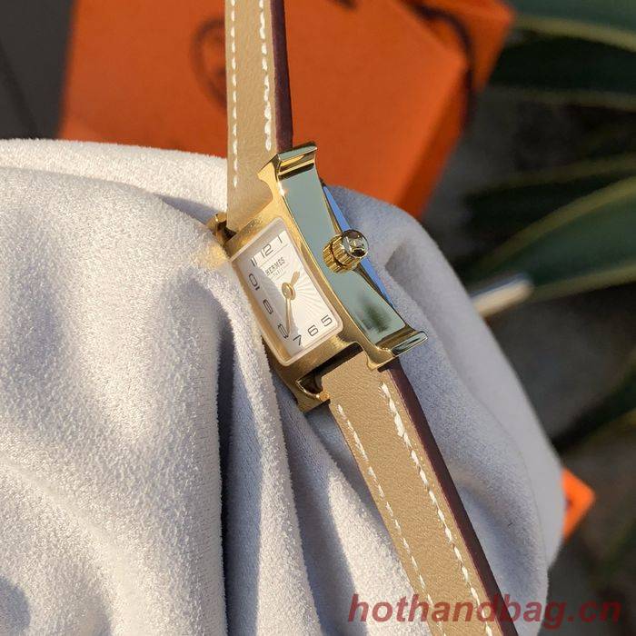 Hermes Watch HMW00031