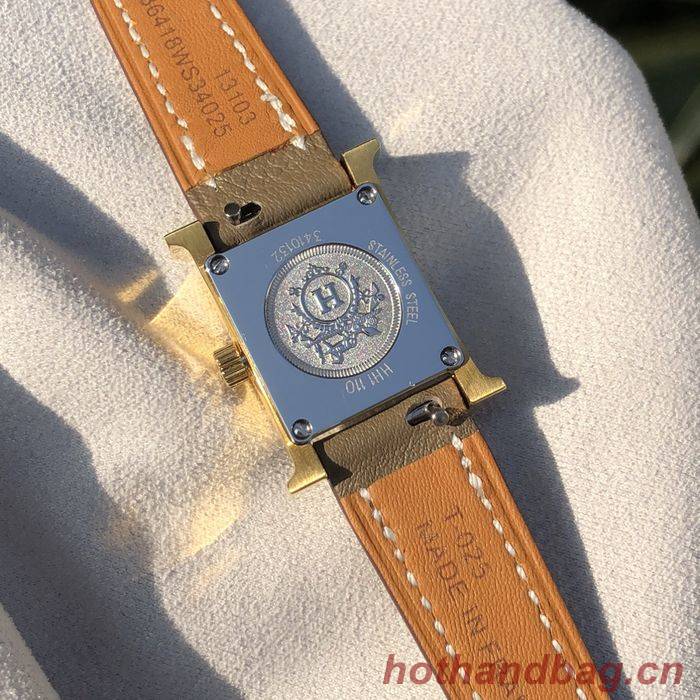 Hermes Watch HMW00031