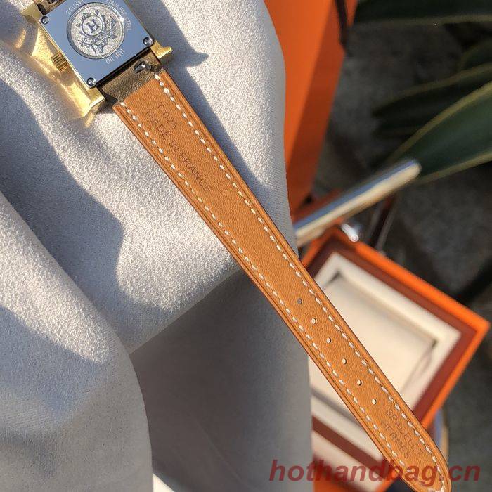 Hermes Watch HMW00031