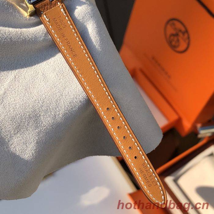 Hermes Watch HMW00032