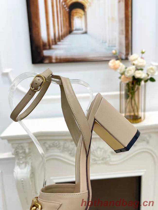 Valentino Shoes 93436-3