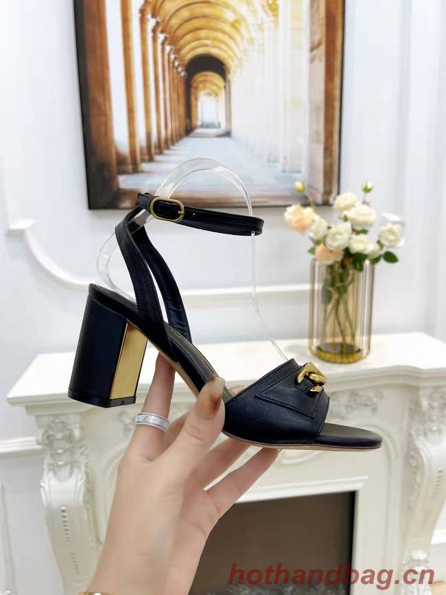 Valentino Shoes 93436-5