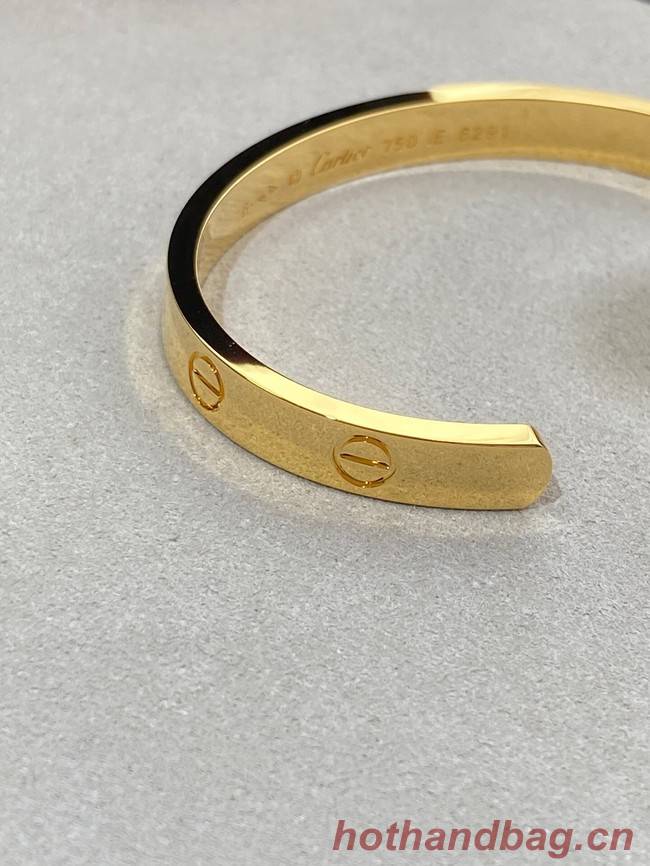 Cartier bracelet CE11723