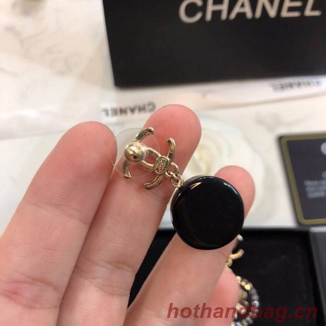 Chanel Earrings CE11719