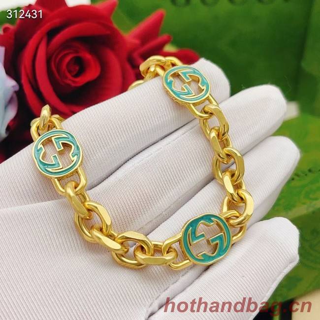 Gucci bracelet CE11705