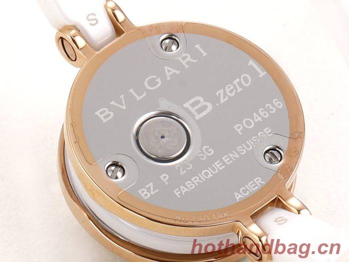 Bvlgari Watch BVW00038