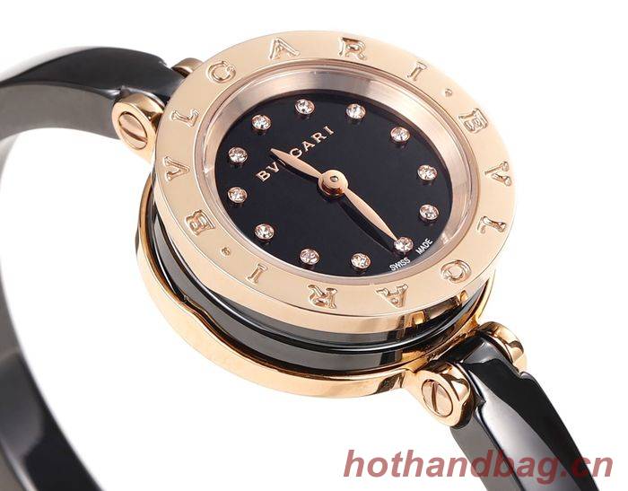 Bvlgari Watch BVW00039