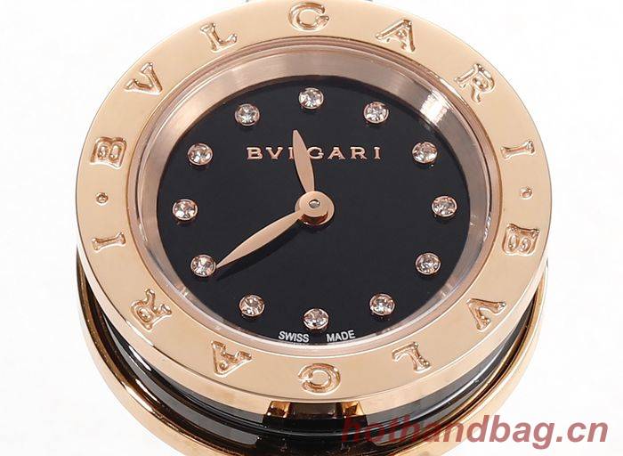 Bvlgari Watch BVW00039