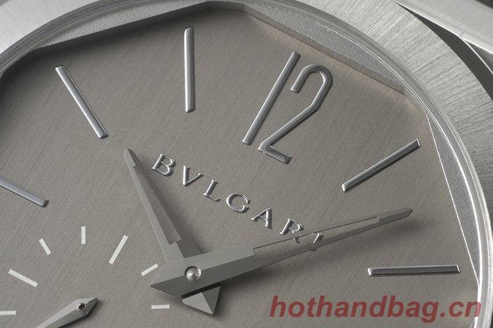 Bvlgari Watch BVW00051