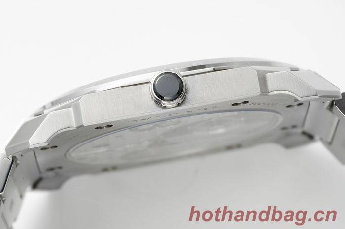 Bvlgari Watch BVW00051