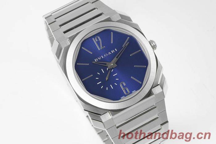 Bvlgari Watch BVW00052