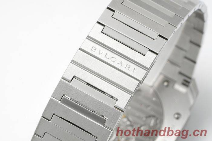 Bvlgari Watch BVW00052