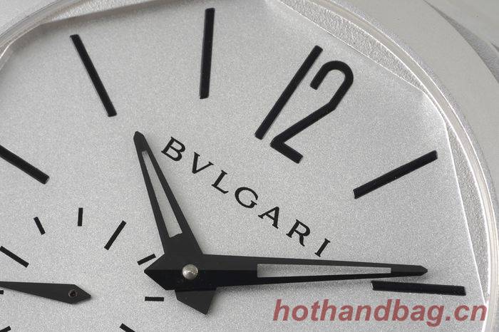 Bvlgari Watch BVW00054