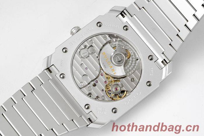 Bvlgari Watch BVW00054