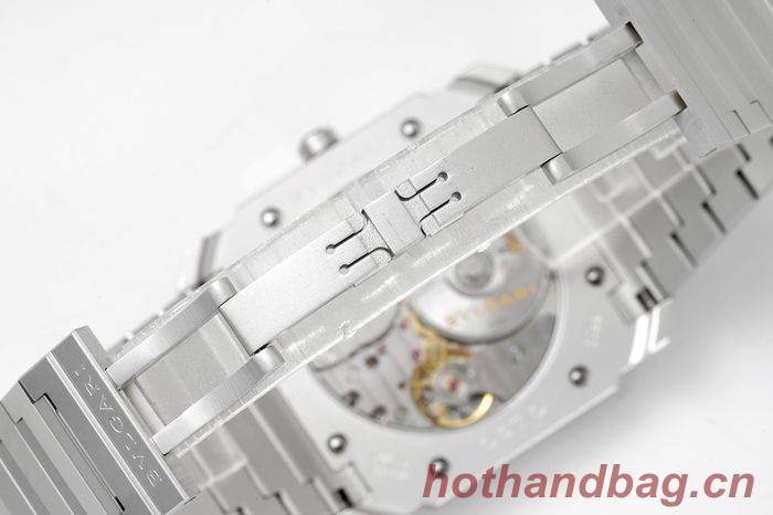 Bvlgari Watch BVW00054