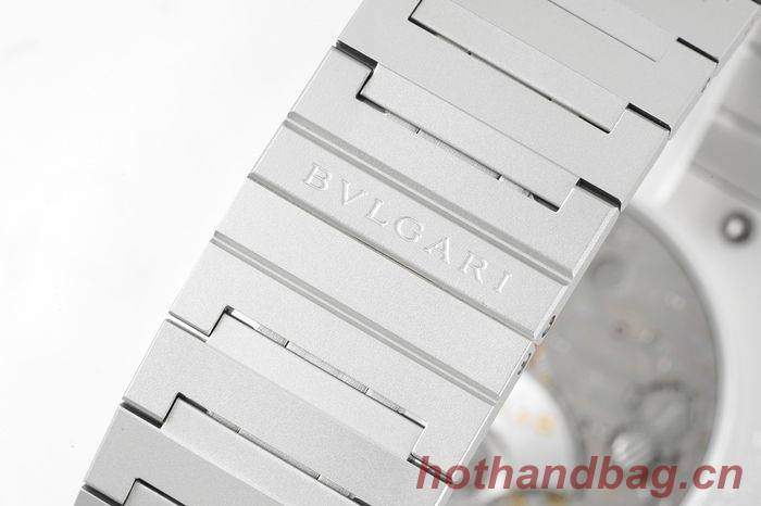 Bvlgari Watch BVW00054